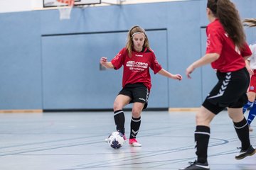 Bild 75 - Loewinnen Cup B-Juniorinnen